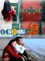 爽好舒服快奶水视频